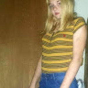 Meet your Posher, Destiny